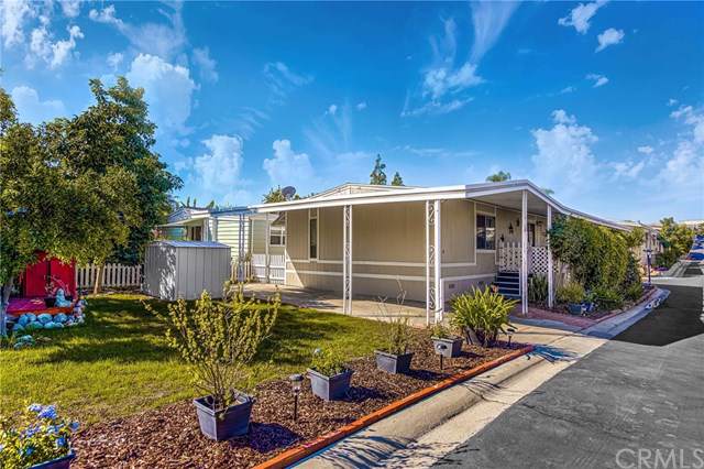48 Taylor Court - Photo 1