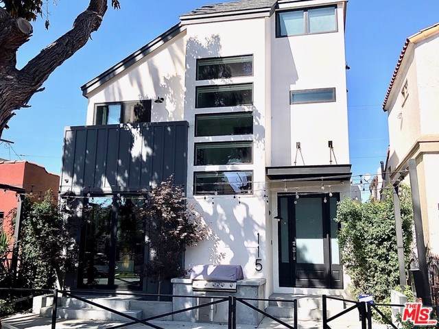 115 Glendora Avenue - Photo 1