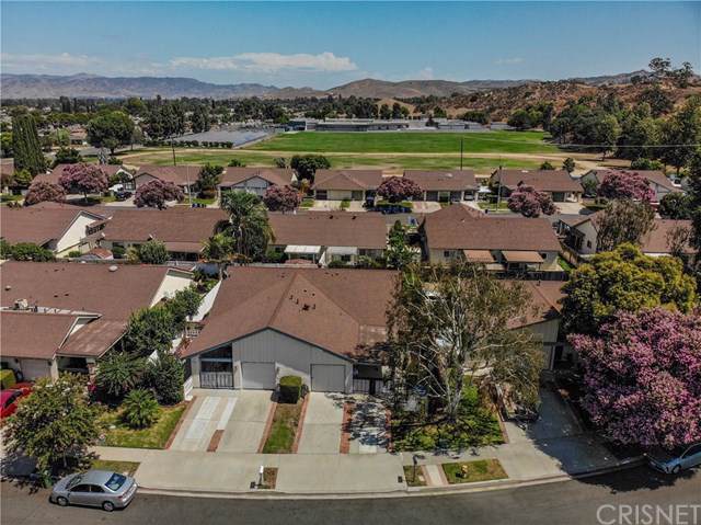 952 Vallejo Avenue - Photo 1