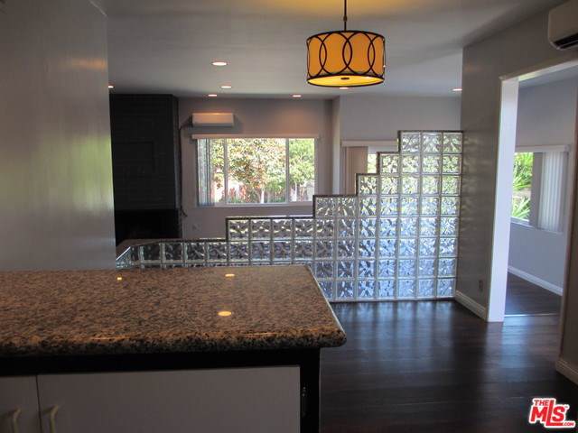 1438 15TH Street - Photo 1