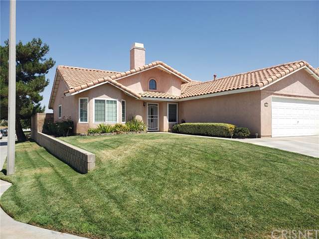 2267 Avenue K10 - Photo 1