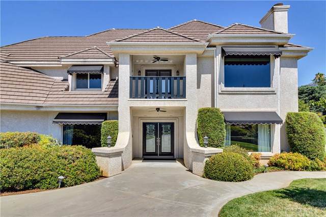 35940 Deerbrook Road - Photo 1