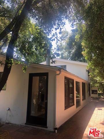 1362 Old Topanga Canyon Road - Photo 1
