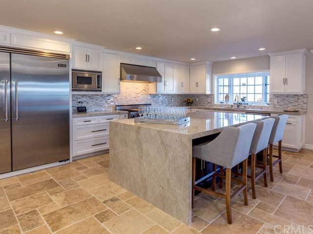 3512 Newridge Drive - Photo 1