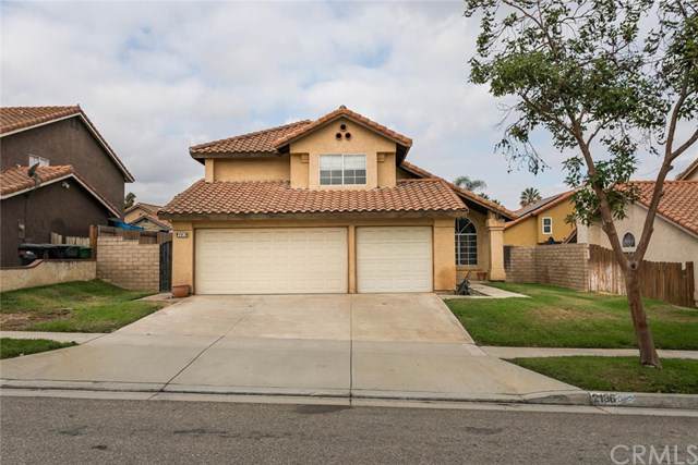 2136 Turnberry Lane - Photo 1