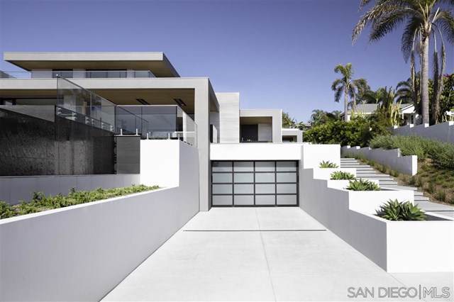 316 Rios Avenue - Photo 1