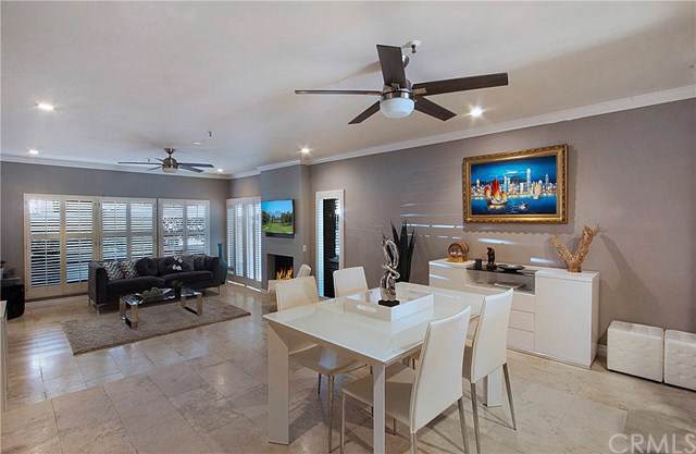 71 Sea Island Drive - Photo 1