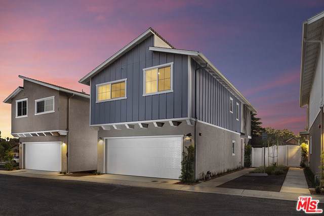 13405 Andalusia Lane - Photo 1