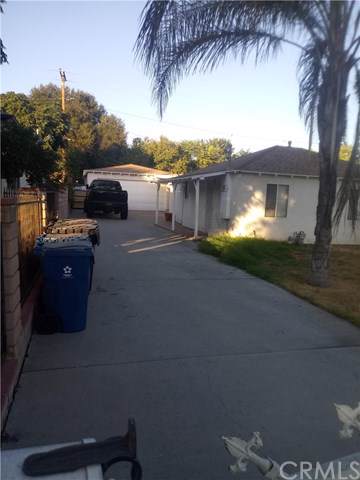 1949 7th Street - Photo 1