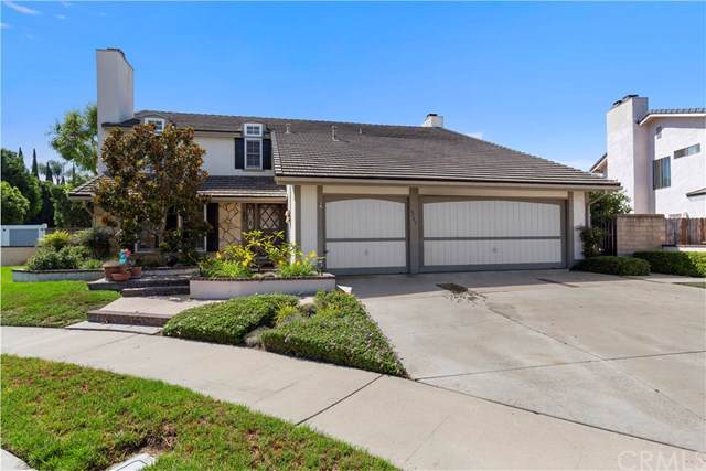 4722 Golden Eagle Avenue - Photo 1