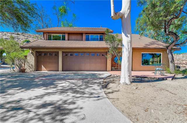 20605 Broadview Drive - Photo 1