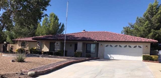 12598 Bannock Court - Photo 1