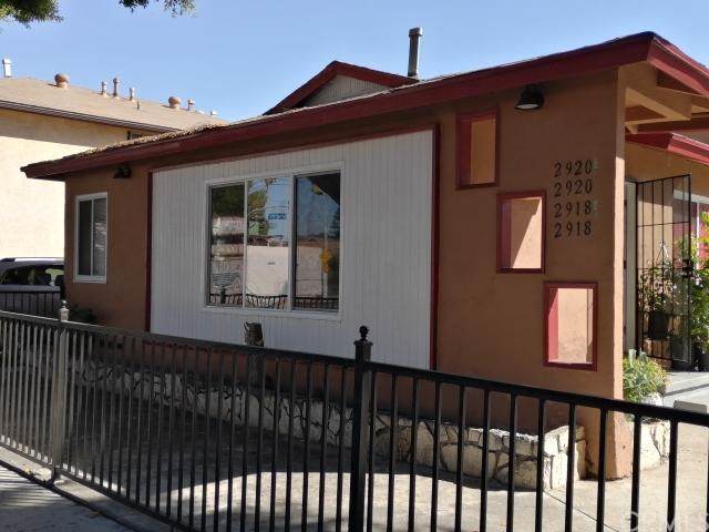 2918 Eastern Avenue - Photo 1