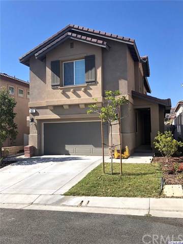 163 Rosewood Street - Photo 1