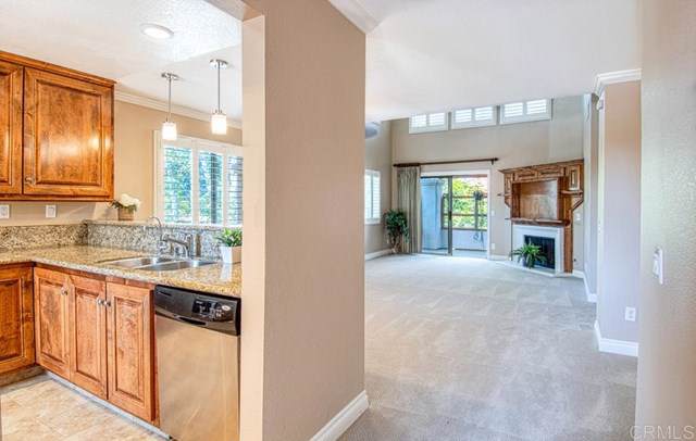 54 Villa Point Dr - Photo 1