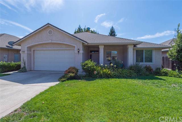 300 Stony Creek Drive - Photo 1