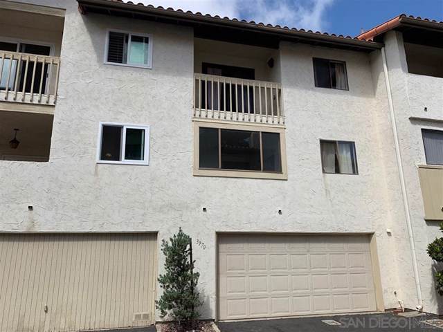 3970 La Jolla Village Dr - Photo 1