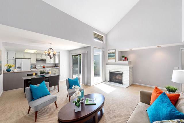 5687 Seifert Avenue - Photo 1