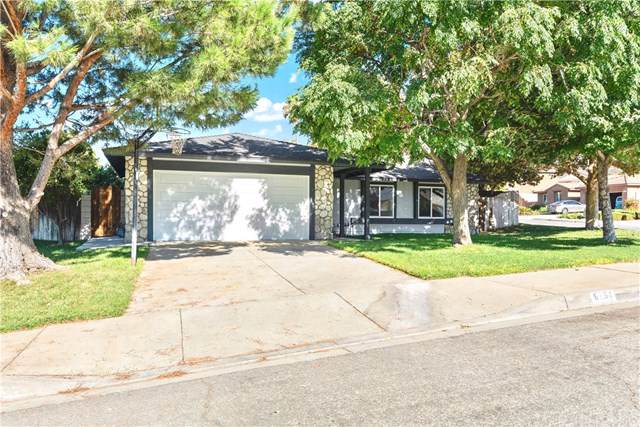 6164 Aubrey Place - Photo 1