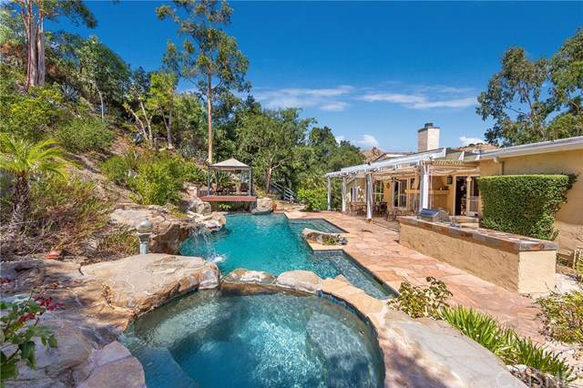 228 Bell Canyon Road - Photo 1