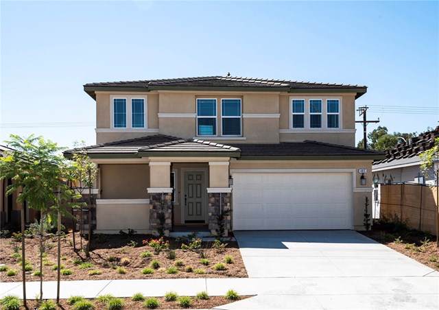 485 Cimarron Drive - Photo 1 485 Cimarron Drive - Photo 1