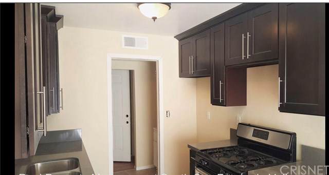 14265 Terra Bella Street - Photo 1