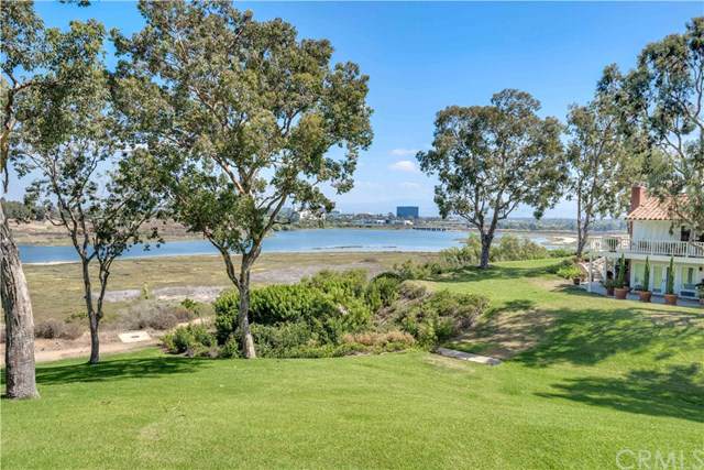 2651 Vista Ornada - Photo 1