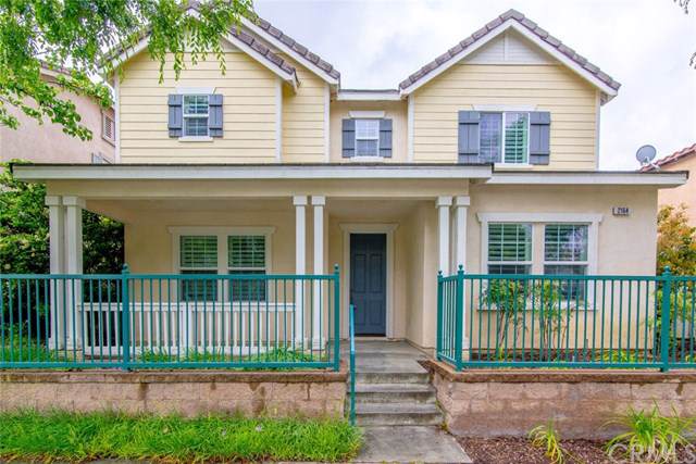 2164 Hetebrink Street - Photo 1