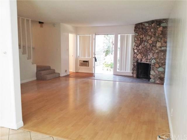 307 Acacia Avenue - Photo 1