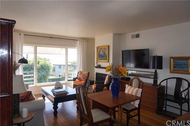 1235 Coast Highway - Photo 1