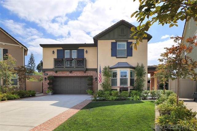 6437 Autumn Gold Way - Photo 1