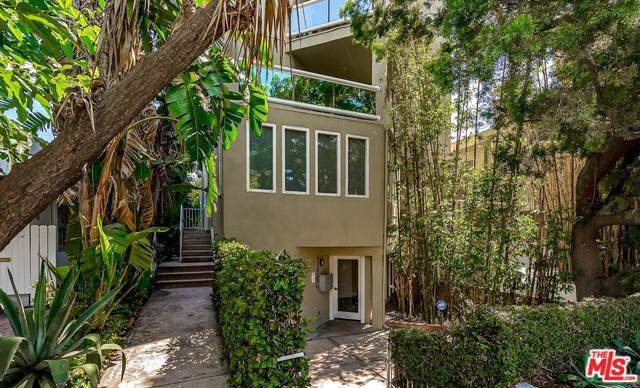 616 Huntley Drive - Photo 1