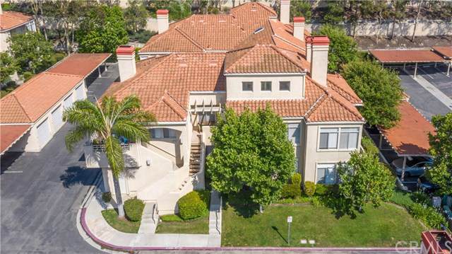 3160 Puesta Del Sol Court - Photo 1