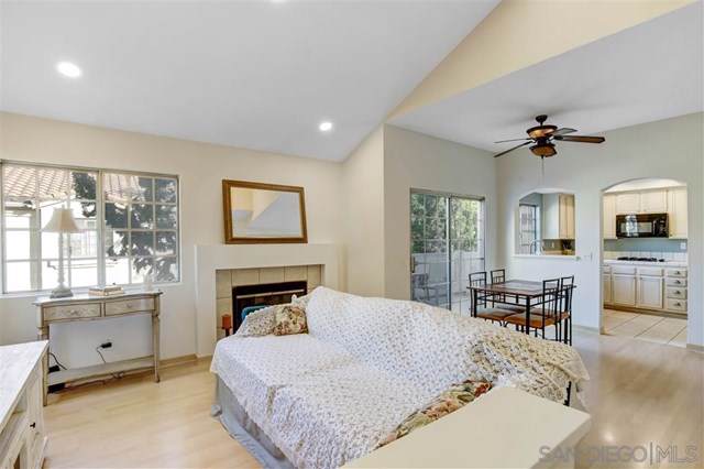 750 Breeze Hill Rd - Photo 1