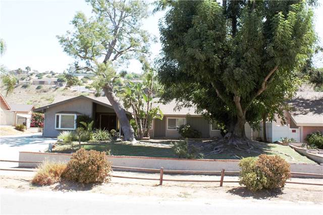 1331 Corona Avenue - Photo 1