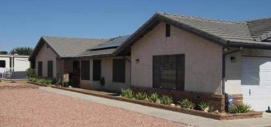 7911 Royce Avenue - Photo 1