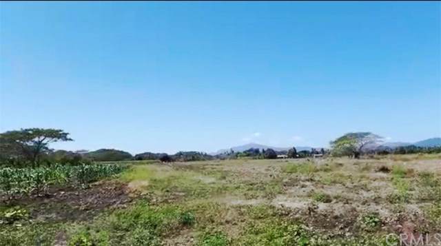 0 Maqalevu Road, Nadi Fiji Islands - Photo 1