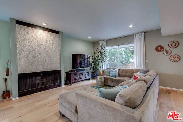 13220 Admiral Avenue - Photo 1