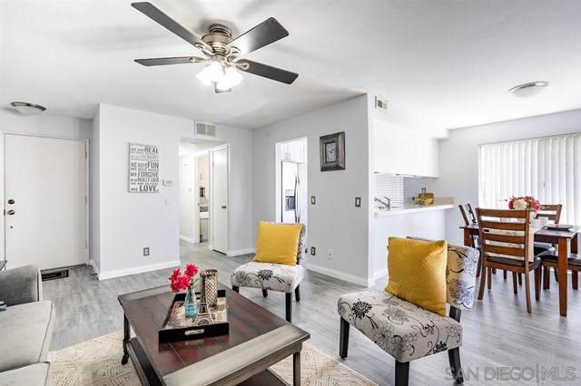 1051 Arbor Lane - Photo 1