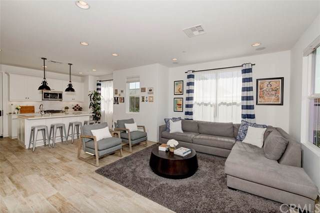 120 Marisol Street - Photo 1