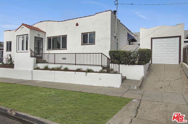 121 Concord Street - Photo 1