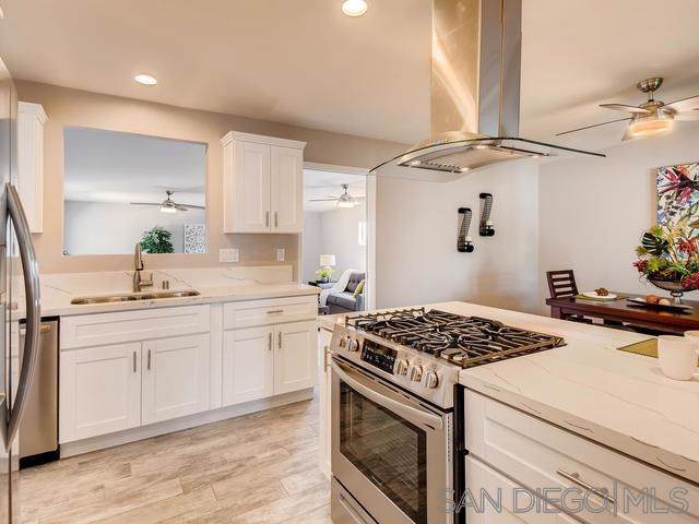 7291 Beagle St. - Photo 1