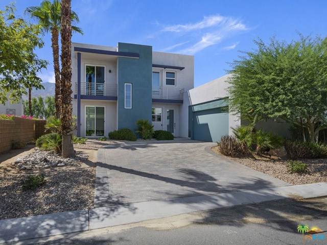 561 Skylar Lane - Photo 1