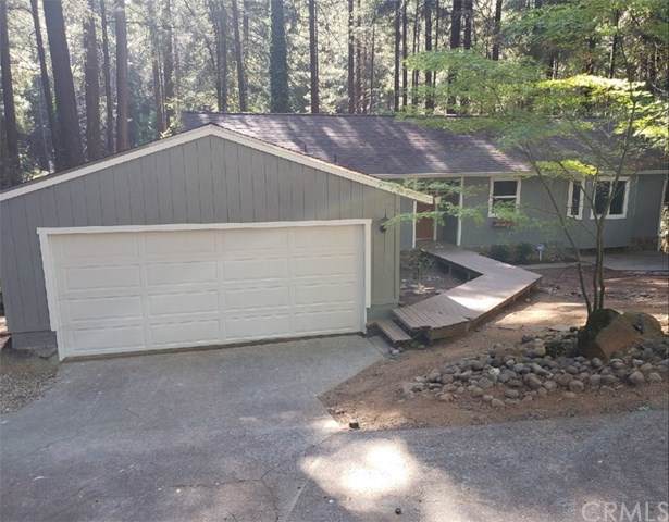 14527 Carnegie Road - Photo 1