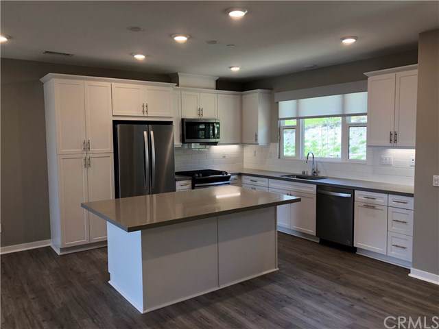 2806 Via Alta Place - Photo 1