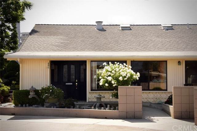 13540 El Dorado Drive - Photo 1