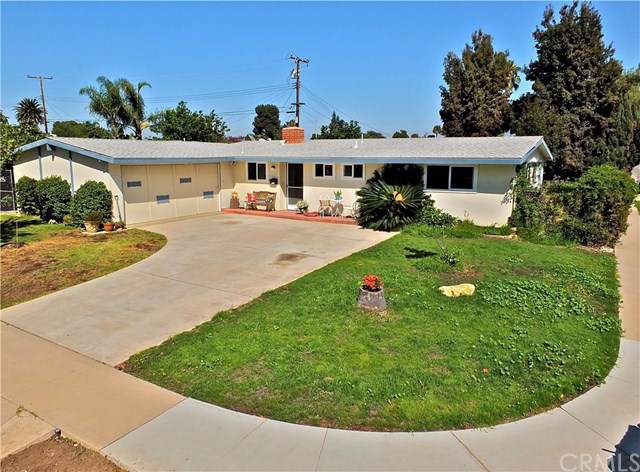 2316 Rutgers Drive - Photo 1