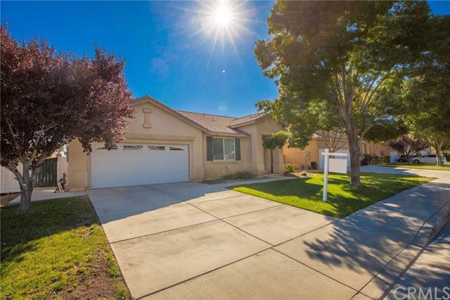 38616 37th Street - Photo 1