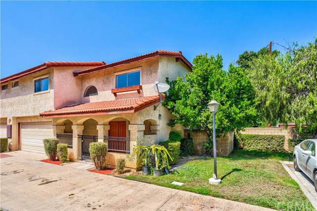12245 Ramona Boulevard - Photo 1