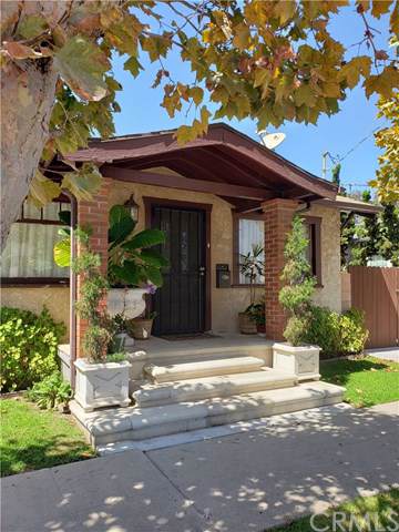 1140 Ronan Avenue - Photo 1